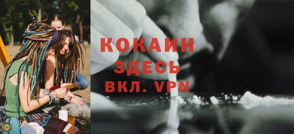 спайс Верея