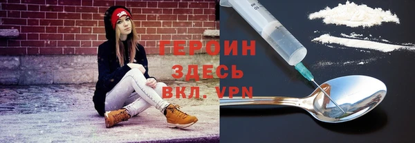 крисы Бородино