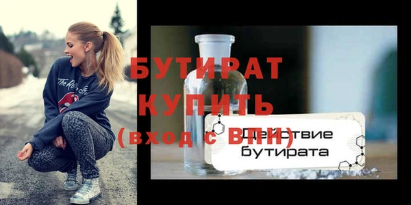 крисы Бородино