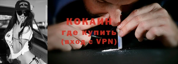 PSILOCYBIN Бронницы