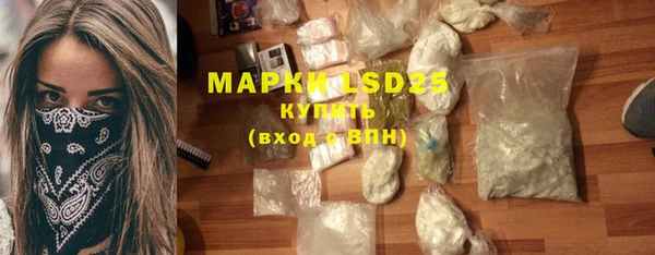 PSILOCYBIN Бронницы