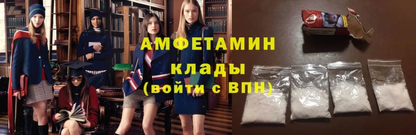 PSILOCYBIN Бронницы